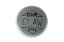 Picture of Miller Control Knob Grey Wheel Lift Claw Open / Close