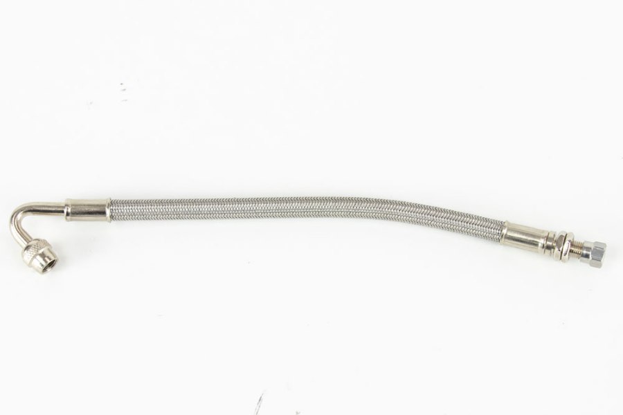 Picture of Phoenix Valve Stem Extender 9"