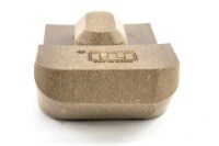 Picture of ITI Low Pro Pocket Plug Container Skate