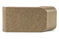 Picture of ITI Low Pro Pocket Plug Container Skate