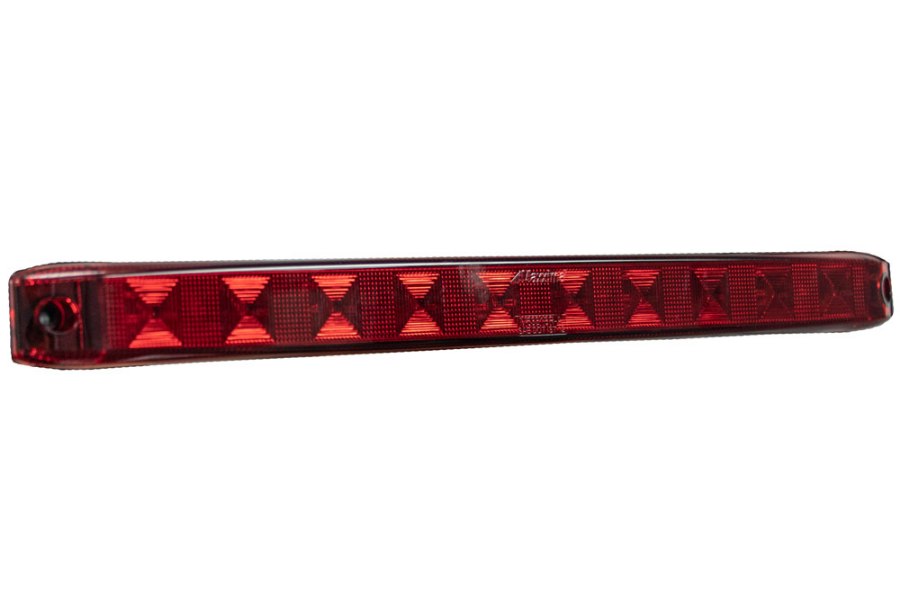 Picture of Maxxima 15.5" Long Stop / Tail / Turn Light w/ 10 LEDs