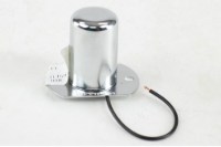 Picture of Century License Plate Light