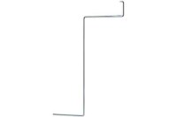 Picture of Pro-Lok GM "L" Lockout Tool