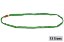 Picture of B/A Products Endless Loop Round Slings