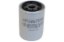 Picture of Parker Spin On Hydraulic Filter Element