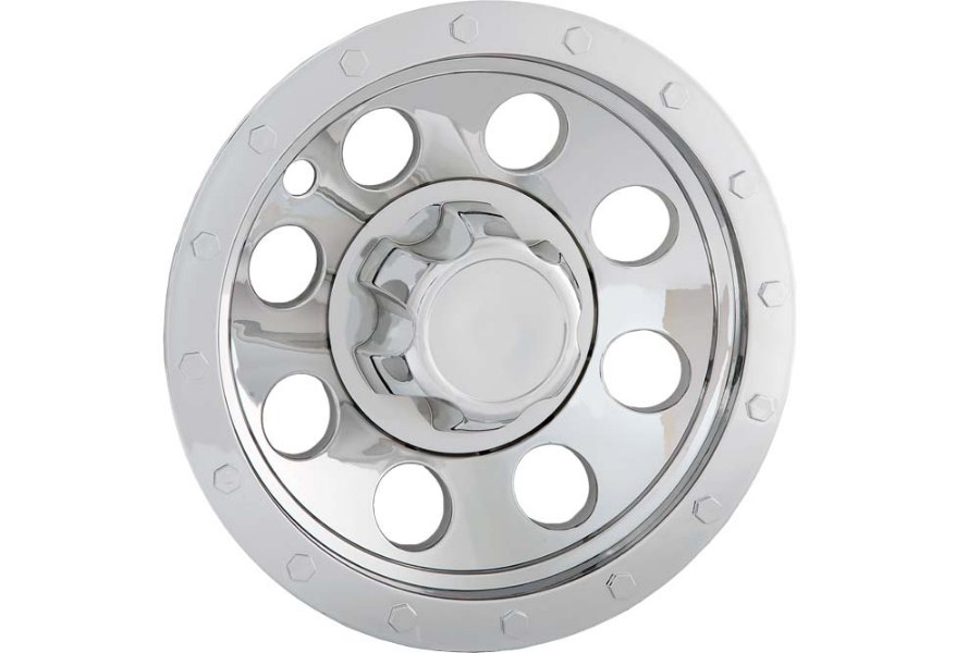 Picture of Phoenix QuickTrim Wheel Cover