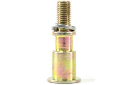 Picture of Collins Trip Assy Shoulder Bolt