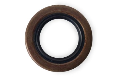 Picture of Collins Grease Seal