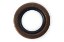 Picture of Collins Grease Seal