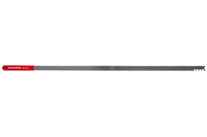 Picture of Access Tools 32" Slim Jim Pro Lockout Tool