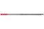 Picture of Access Tools 32" Slim Jim Pro Lockout Tool