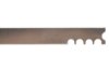 Picture of Access Tools 32" Slim Jim Pro Lockout Tool