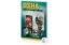 Picture of JJ Keller OSHA Safety Training Handbook, 8th Edition