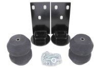 Picture of Timbren Front Axle SES Suspension Upgrade Hino SG / SG19 / SG20 / SG23 / SG3320 / SG3323