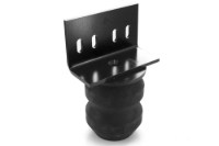 Picture of Timbren Rear Axle SES Suspension Upgrade Ford F53 Motorhome All Models with Leaf Spring Front Suspension