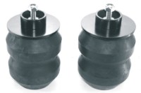 Picture of Timbren Rear Axle SES Suspension Upgrade Workhorse W62 / P32 / P42 / W20 / W22 / W24