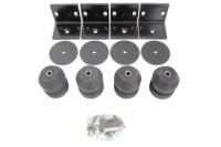 Picture of Timbren Front Axle SES Suspension Upgrade International 2000 / 2554 / 2654 / 5000 / 5500 / 5600 / 5900