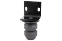 Picture of Timbren Front Axle SES Suspension Upgrade International 2000 / 2554 / 2654 / 5000 / 5500 / 5600 / 5900