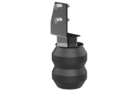 Picture of Timbren Front Axle SES Suspension Upgrade Freightliner FL-106 and FI106