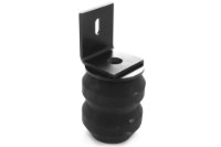 Picture of Timbren Rear Axle SES Suspension Upgrade Ford E-200-E-350 Standard and Econoline
Club Wagon