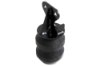 Picture of Timbren Front Axle SES Ford Blue Diamond LCF and International CF