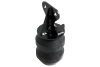 Picture of Timbren Front Axle SES Ford Blue Diamond LCF and International CF