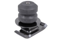 Picture of Timbren Front Axle SES Suspension Upgrade Hino and Mitsubishi