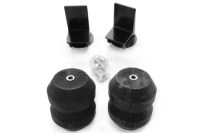 Picture of Timbren Front Axle SES Suspension Upgrade Ford F53