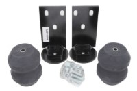 Picture of Timbren Front Axle SES Suspension Upgrade Hino FE / FF