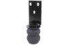 Picture of Timbren Front Axle SES Suspension Upgrade Hino FE / FF