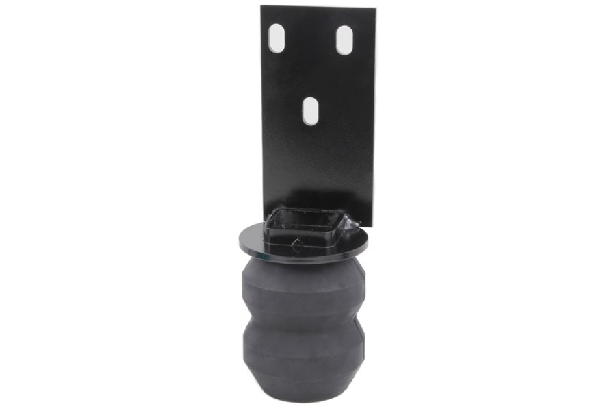 Picture of Timbren Front Axle SES Suspension Upgrade Hino FE / FF