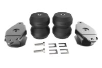 Picture of Timbren Rear Axle SES Suspension Upgrade Ford F-450 Super Duty 2/4WD