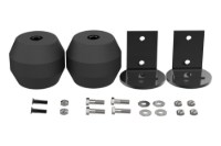 Picture of Timbren Rear Axle SES Suspension Upgrade Spartan EC 2000 Motorhome