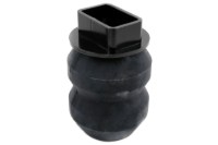 Picture of Timbren Front Load Booster Ford F600 / F6000 and F700 / F7000 (All Models)