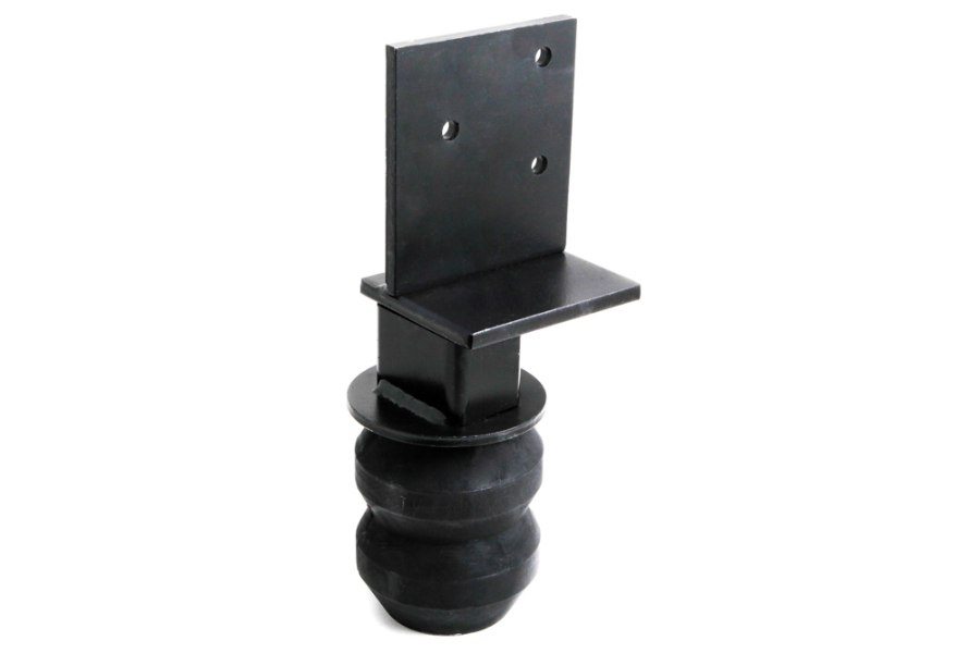 Picture of Timbren Front Axle SES Chevy Silverado