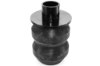 Picture of Timbren Rear Axle SES Suspension Upgrade Chevy GMC and Isuzu All Models