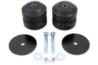 Picture of Timbren Front Axle SES Suspension Upgrade M2 106 and M2 112