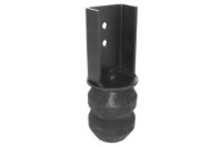 Picture of Timbren Front Axle SES Suspension Upgrade Freightliner John Deere and Oshkosh