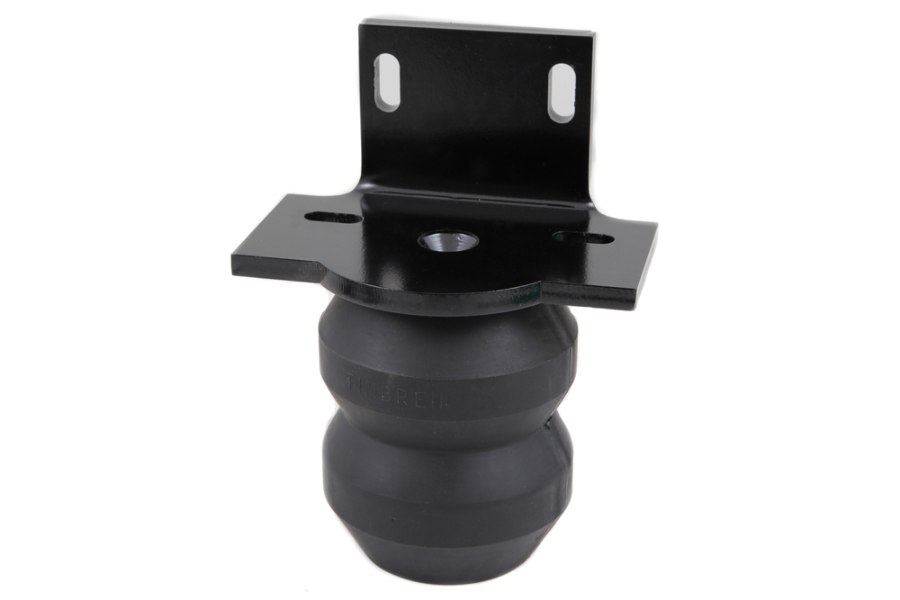 Picture of Timbren Rear Axle SES Suspension Upgrade Ford F-650 F-750 F-800 and F-650HD F-750HD