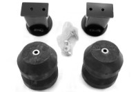 Picture of Timbren Rear Axle SES Suspension Upgrade Ford F-450 Super Duty 2/4WD Pickup Truck