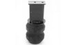 Picture of Timbren Rear Axle SES Suspension Upgrade Ford F-450 Super Duty 2/4WD Pickup Truck