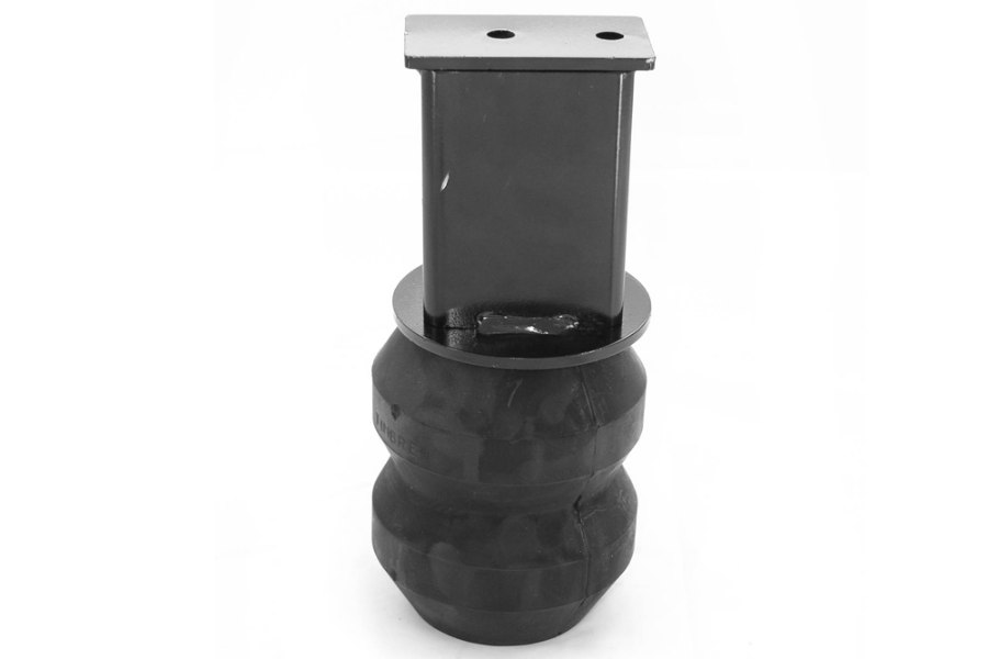 Picture of Timbren Rear Axle SES Suspension Upgrade Ford F-450 Super Duty 2/4WD Pickup Truck