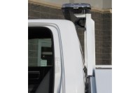 Picture of Zip's 2" x 2" x 23" Aluminum Tube Pylon