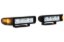 Picture of SnowDogg Low Profile Heated led Plow Lights