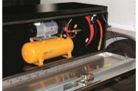 Picture of Phoenix 12V DC Air Compressor