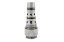 Picture of Miller Check Valve Cartridge