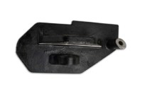 Picture of Miller Century Left End Plate