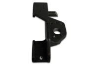 Picture of Miller Century Left End Plate