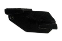 Picture of Miller Century Left End Plate