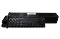 Picture of Century / Champion / Vulcan / LCG Left 3.5"